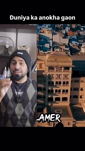 Sab k sab google karain gay #reels #mobeenakhtar #reelsinstagram #viral #desimemes #funny #funnyvideos #friends #reelsindia #amazingfacts | Mobeen Kay Scene