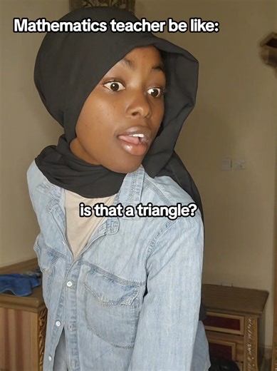 Mathematic Teacher's Humor: A Fun Take on Classroom Moments