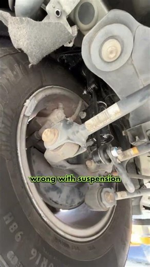 How Our Car Dancer Eliminates Guesswork | Real Truck Diagnostics