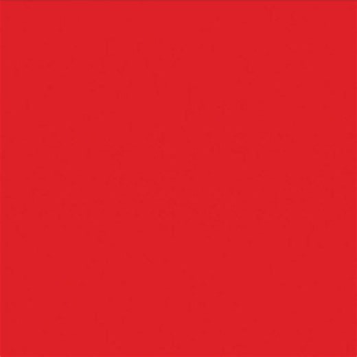 3.8K views · 46 reactions | Get more for your money with this week’s top deals! Plus, pay the same low Meijer price no matter how you shop, in store or online. https://bit.ly/469zTwF | Meijer | Facebook