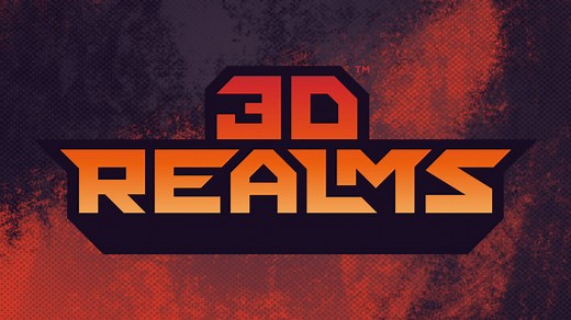 Realms Deep 2023 recap: Lots of 3D Realms release dates and a new Duke Nukem game (sort of)