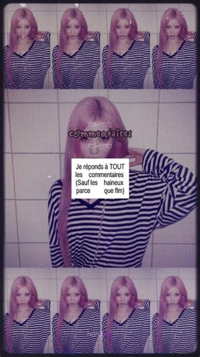 𝗧𝗲𝗮𝗰𝗵𝗲𝗿'𝘀 𝗣𝗲𝘁 .✰