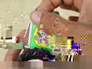 How to make matchbox JCB at home - Diy JCB Backhoe Loader - mini Toy JCB Bulldozer Thanks for Watching the Video and SUBSCRIBE for more Videos *** Follow Me On FaceBook *** https://www.facebook.com/AmandaTelevision *** Product Links for DIY Projects (Affiliate links) *** RC Rock Crawler Car https://amzn.to/3BKyGNi 100W Glue Gun with Glue Sticks https://amzn.to/3l5VSzF BO Geared Motor with Wheels https://amzn.to/3rD6IOW Soldering Iron Kit https://amzn.to/3BPMO8e Cutting Mat Double sided https://a