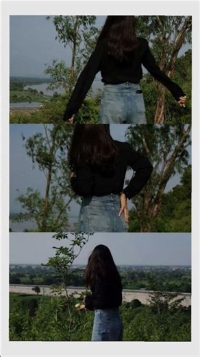 #memes #foryou #youtubeshort