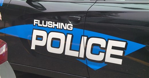 Flushing police release statement on Signature Chop House fight