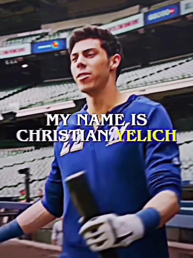 Analyzing the Decline of Christian Yelich in MLB