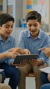 How Effective Teaching Transforms Learning | Modern Classroom Strategies