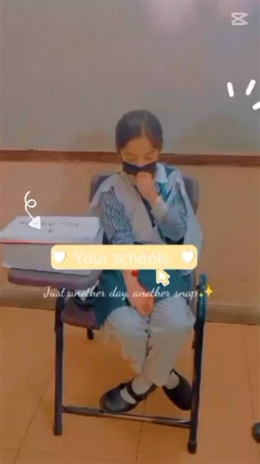 PeakAlmaStarCampus | First Aid mock practice by students. | Instagram