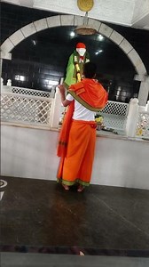 sai baba 🙏🕉️.......