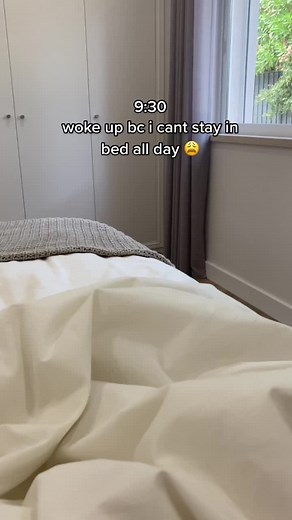 you have the best summer ever, copy link to claim! 😫 #routine #routines #timestamps #viral #fyp #foryou #grwm