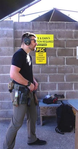 Upgrade With PACT Timers