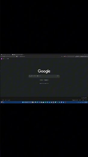 Quick Line Break Chrome Extension – Boost Your Writing Efficiency