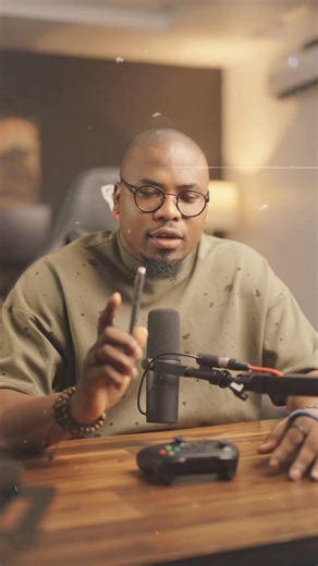 33K views · 979 reactions | Use this website to get copyright free music for your videos and other creative endeavors so you are able to monetize your work. PS- Instagram monetization is coming to Nigeria soon, you don’t want to be stuck with videos you cannot monetize… just a suggestion 路‍♂️#monetization #copyrights #royaltyfreemusic | Kagan | Facebook