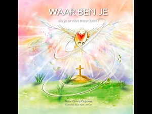 presentatie prentenboek