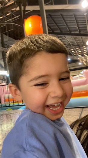 Adam (doydoy) Adventure #adamadventure #fypviralシ #highlights | ADAM Adventure