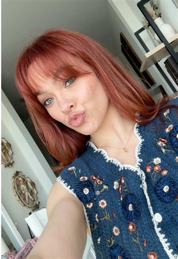 Creative Ways to Use Your Hands and Face