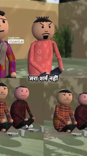 topa cartoon funny 🤣😂#funny