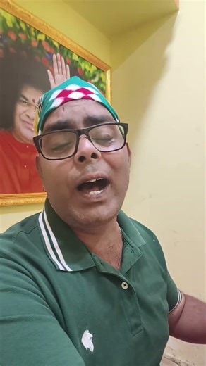 Live highlight
