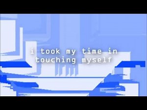 【LYRICS】Big Data - "Big Dater"