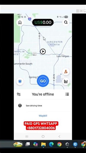 #root Android Uber driver fake gps location on any Android device #uberdiver fake gps setup