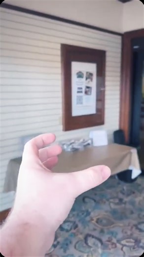 Hibiscus ✅ Blackberry ✅Lemonade✅ Grab this refreshing drink in the Dining Room or on the go through Carry Out. 🌺 #restaurant #hibiscus #lemonade | Hartville Kitchen