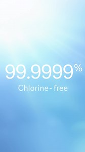 Say goodbye to complicated hot tub maintenance with Jacuzzi® True Water™ https://bit.ly/3PmmL0b #JacuzziTrueWater #HotTubMaintenance | Jacuzzi