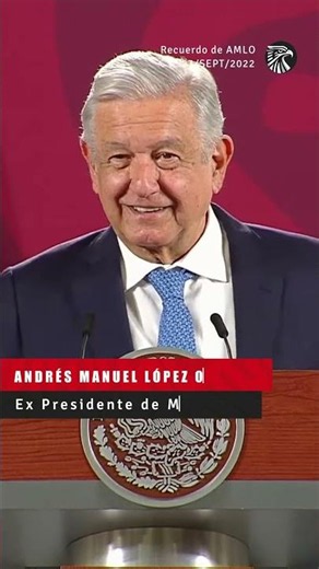 😅 AMLO revives a Pancho Villa anecdote | The Presidential Candidates