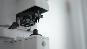 อุตสาหกรรมการผลิตเลนส์แว่นตา เลนส์แว่นตา เลนส์แว่นตา เลนส์แว่นตา แว่นตา แว่นตา: วิดีโอสต็อก (ปลอดค่าลิขสิทธิ์ 100%) 3663424167 | Shutterstock