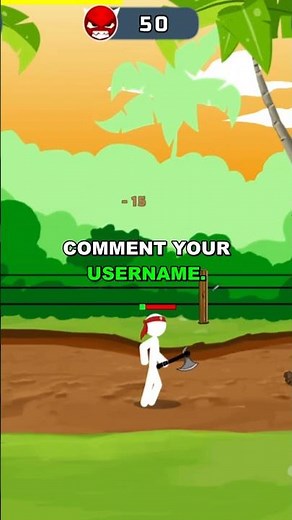 Stickman Army 2 poki.com.es 😱 | Can you win?