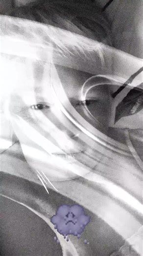 Elizabeth Marshall on TikTok