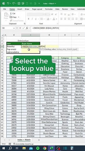 Teaching you how to automate everything in Excel 💯 #excel