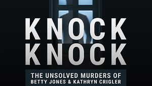 Podcast asks whodunit about unsolved Starkville murders