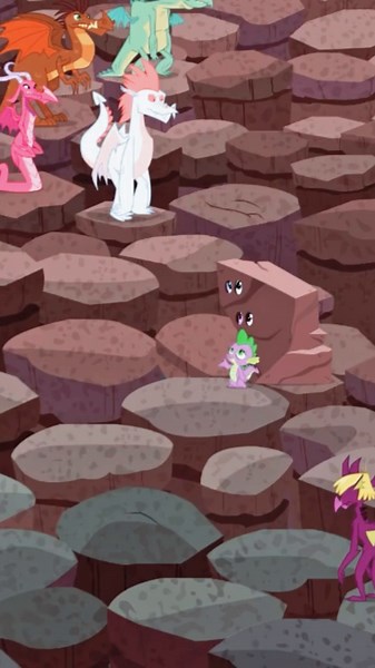 Discover the Best My Little Pony Laughs