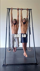 Humans are Primates.