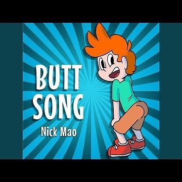 Butt Song