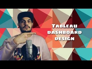 How to Create Dashboards In Tableau