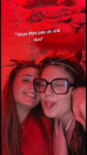 #bestduo #pourtoi @Amaya Dcs ❤️❤️