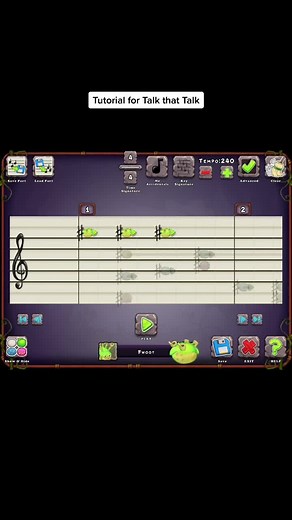 MySingingMonsters on TikTok