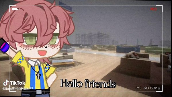 okay so like when I went to leave I couldn't find the exit UHHMMM