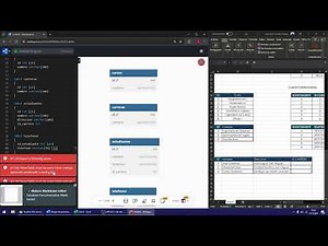 Tutorial de dbdiagram para Diseñar Diagramas Entidad Relación