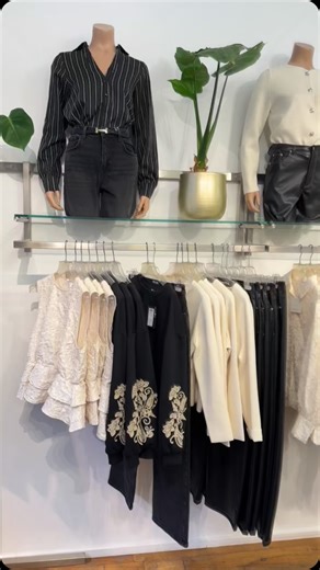 POSH FASHION on Reels