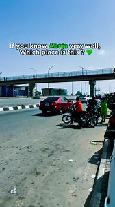 1.1M views · 15K reactions | Somewhere in Abuja  | Abuja Connect | Facebook