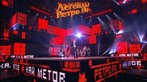 45K views · 1.4K reactions | Его песня «Position №2» сразу стала...