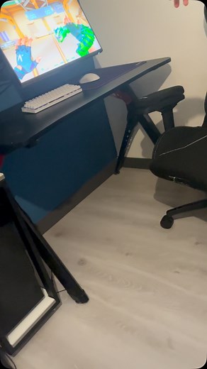 Ali “WONDERKID” Köse on Instagram: "helix setinden 3 kişiye hediye! 1. bu hesabı ve @inovapin hesabını takip et 2. yorumlara 2 arkadaşını etiketle 3. bu gönderiyi bir başkasına gönder sonuçlar 5 şubat tarihinde @yusufresch kick hesabında açıklanacak. bol şanslaaarr!"