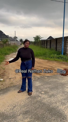 31K views · 813 reactions | Italy Rich man disguised to marry his online girlfriend after 1year of being together and this shameful thing happened | Real Nathan Zuko | Facebook