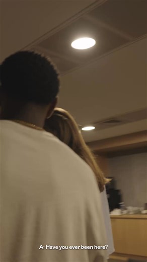 5.4M views | Explore the award-winning Emirates Stadium like never before! ️ | Arsenal | Facebook