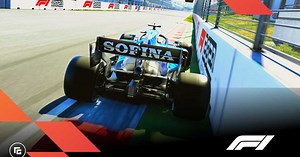 F1 2021 Canada Setup: Career Mode, My Team, Race & more