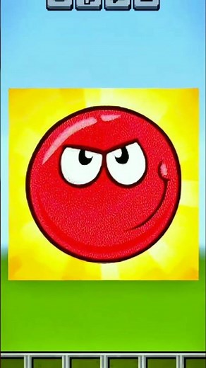 Top 4 game logo build in minecraft