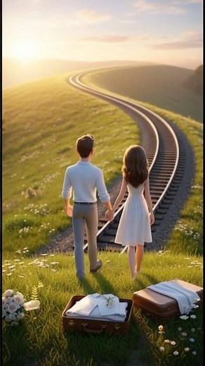 The Wedding that Never Happened|The Last Minute#shorts