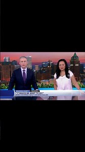 Discord Memes #discordmemes #discordmeme #youtubeshorts #funny #funnymemesthatwillmakeyourday